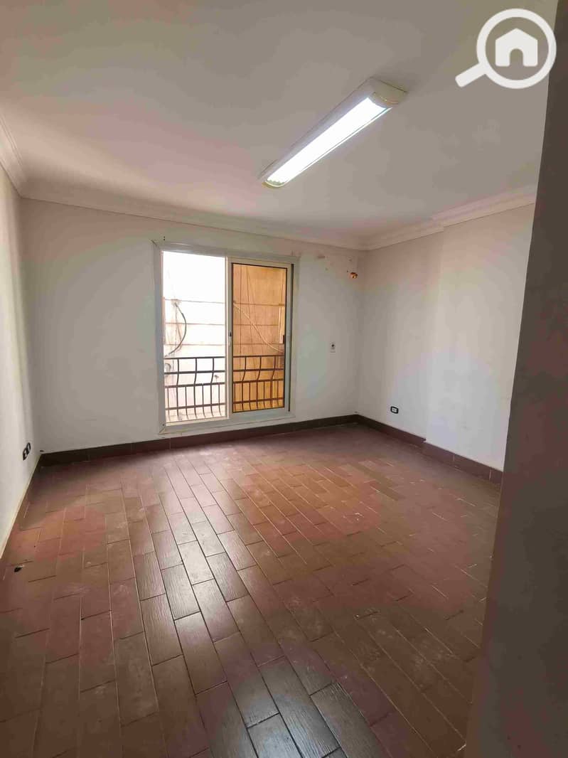 11 IMG_20251104_135802. jpg