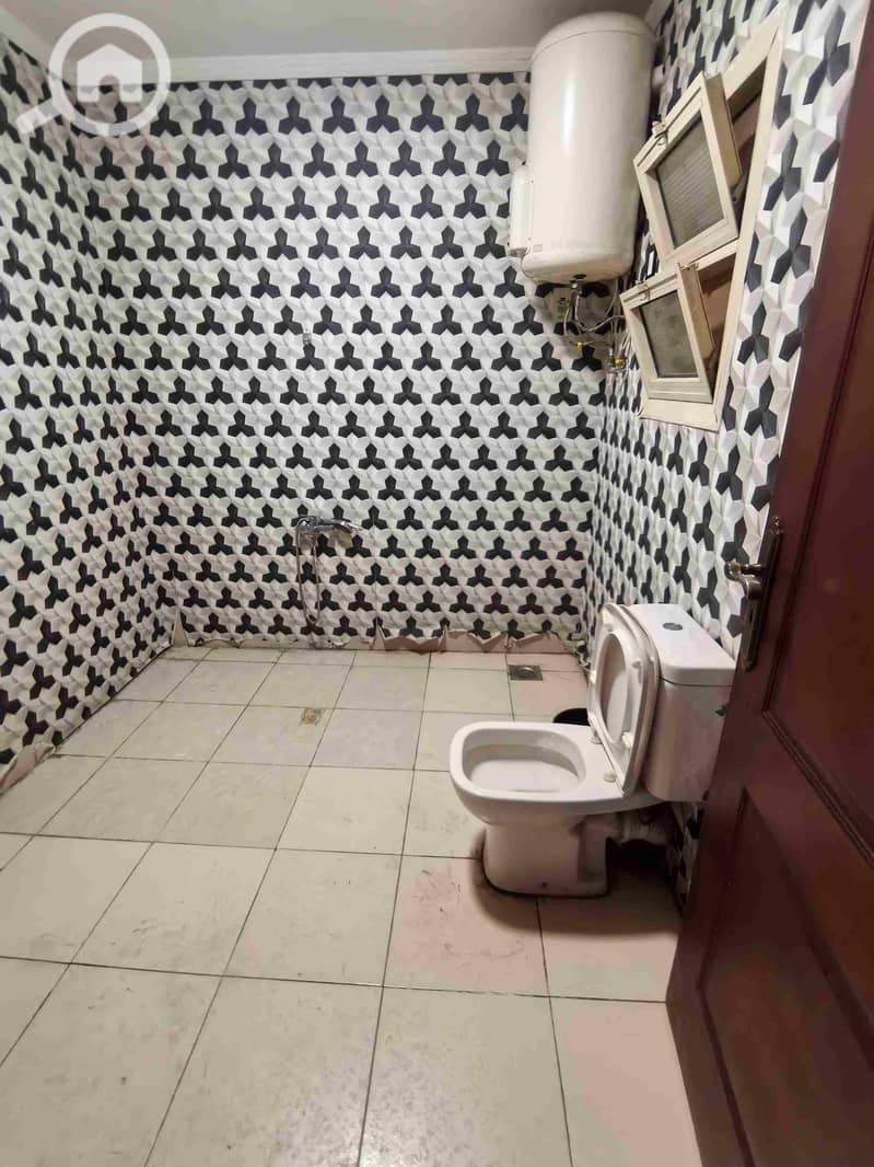 12 IMG_20251104_135759. jpg