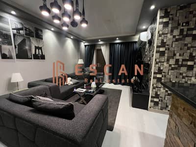 2 Bedroom Apartment for Sale in Madinaty, Cairo - U934972 (3). jpg