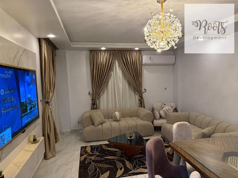 2 WhatsApp Image 2025-11-05 at 9.03. 46 PM (4). jpeg