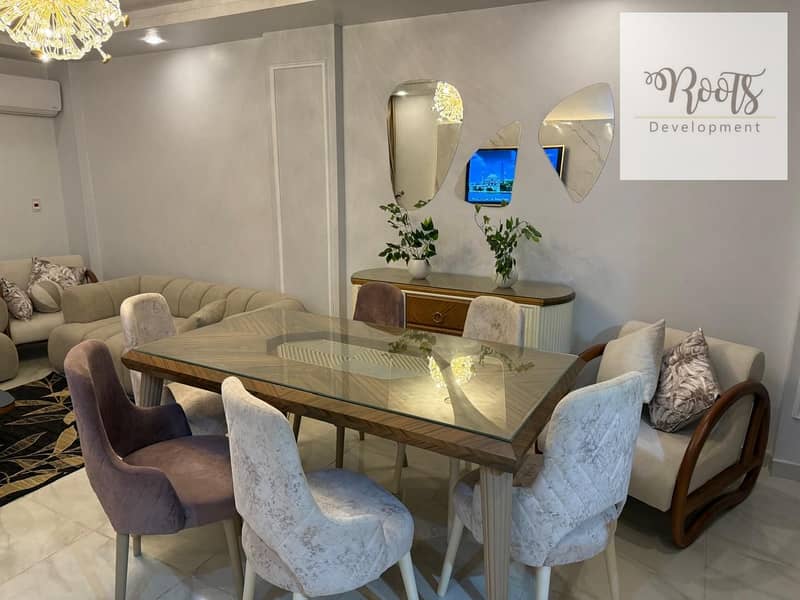 3 WhatsApp Image 2025-11-05 at 9.03. 46 PM (1). jpeg