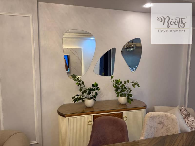 4 WhatsApp Image 2025-11-05 at 9.03. 45 PM (1). jpeg