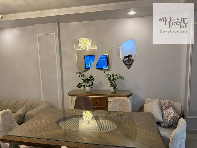 5 WhatsApp Image 2025-11-05 at 9.03. 45 PM. jpeg