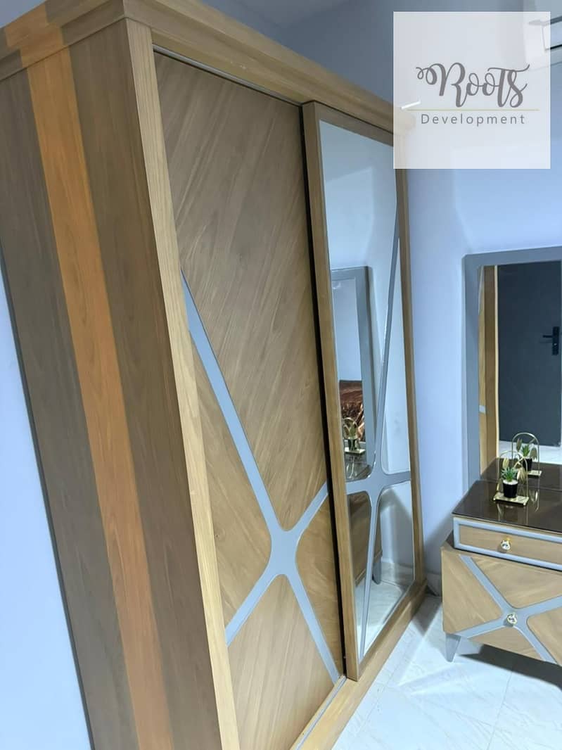 6 WhatsApp Image 2025-11-05 at 9.03. 47 PM (1). jpeg