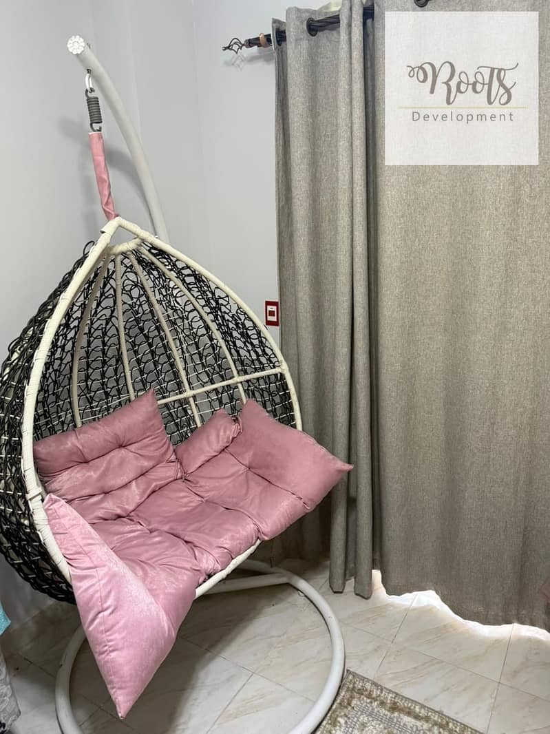 7 WhatsApp Image 2025-11-05 at 9.03. 47 PM (2). jpeg