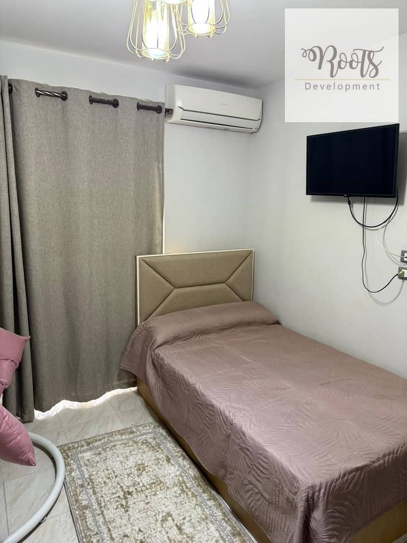 8 WhatsApp Image 2025-11-05 at 9.03. 47 PM (3). jpeg