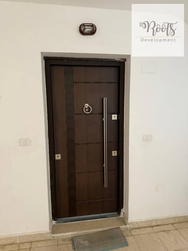 9 WhatsApp Image 2025-11-05 at 9.03. 47 PM (4). jpeg