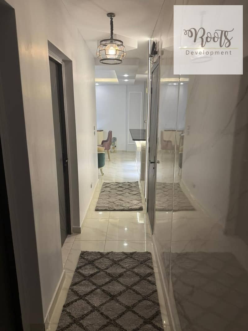 10 WhatsApp Image 2025-11-05 at 9.03. 47 PM. jpeg