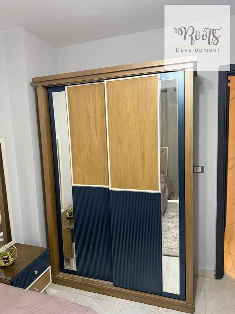 11 WhatsApp Image 2025-11-05 at 9.03. 48 PM (1). jpeg