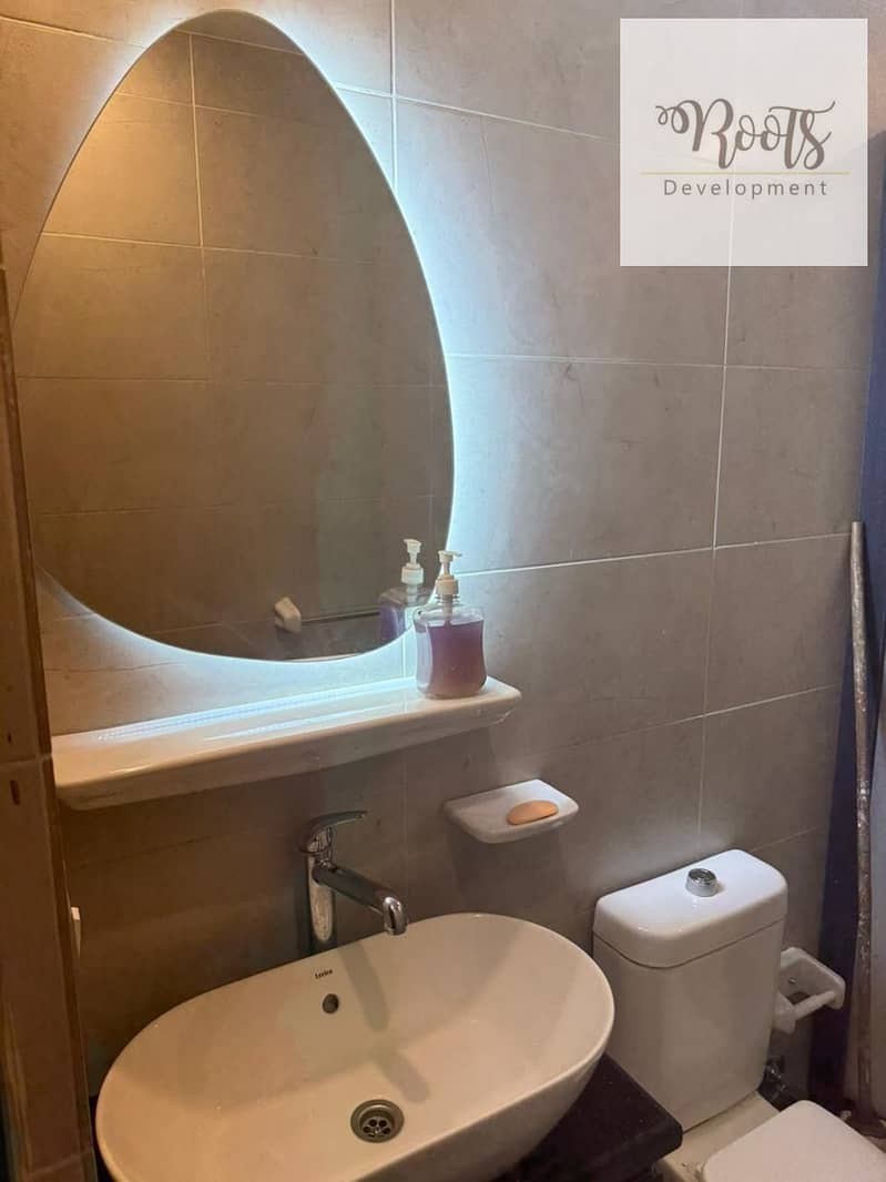 12 WhatsApp Image 2025-11-05 at 9.03. 48 PM (2). jpeg