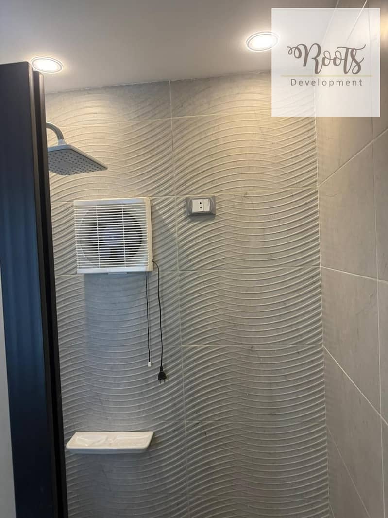 13 WhatsApp Image 2025-11-05 at 9.03. 48 PM. jpeg