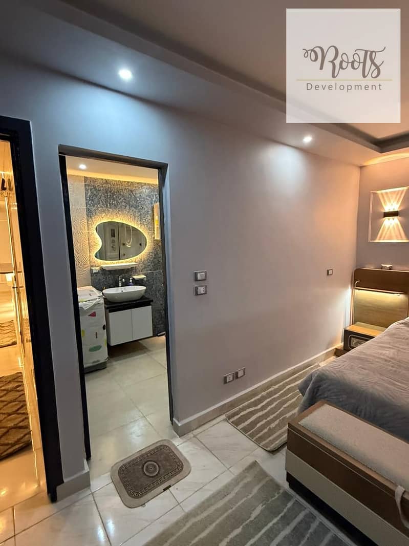 14 WhatsApp Image 2025-11-05 at 9.03. 49 PM (1). jpeg