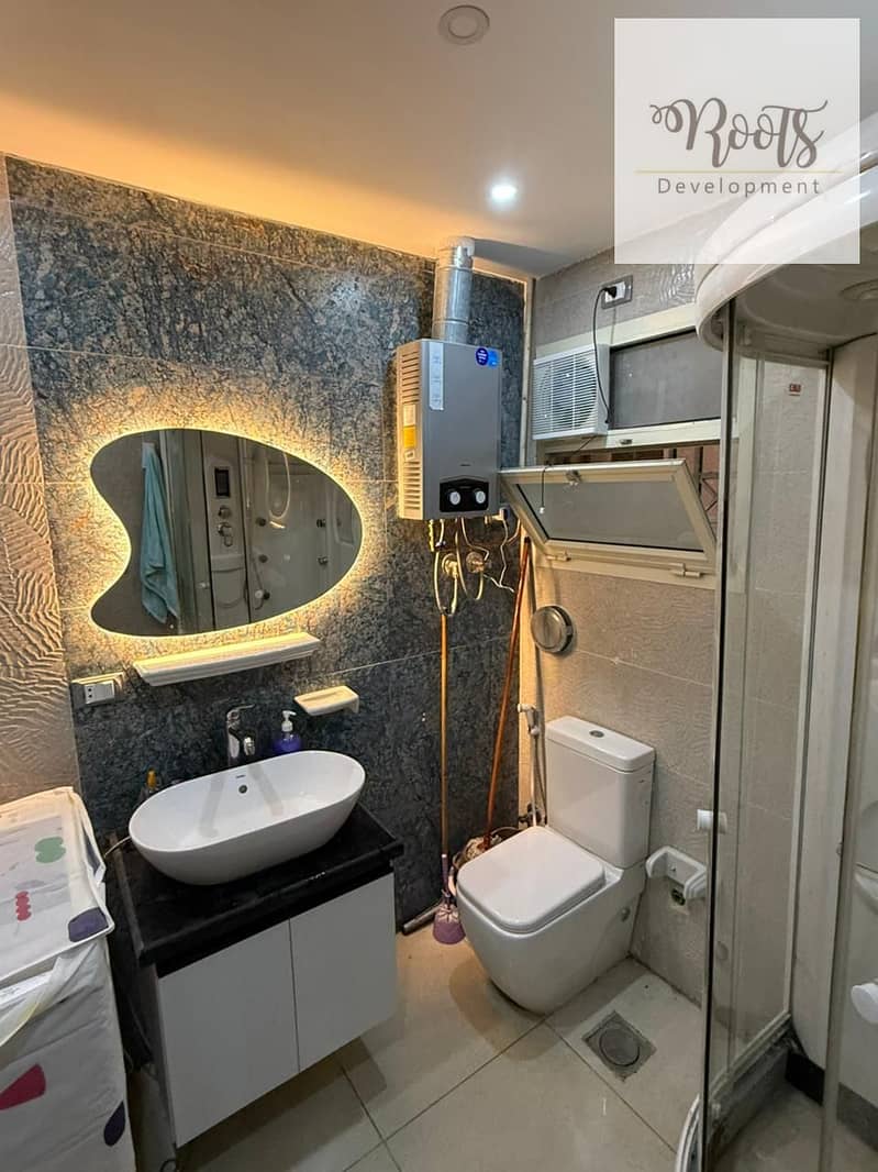 15 WhatsApp Image 2025-11-05 at 9.03. 49 PM (2). jpeg