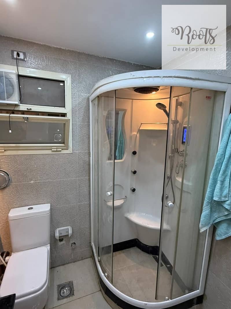 16 WhatsApp Image 2025-11-05 at 9.03. 49 PM (3). jpeg