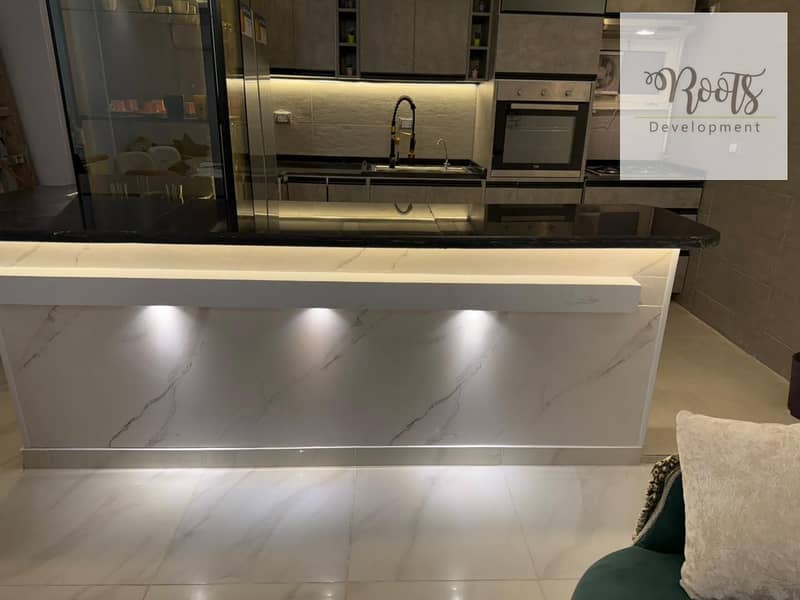 17 WhatsApp Image 2025-11-05 at 9.03. 49 PM. jpeg