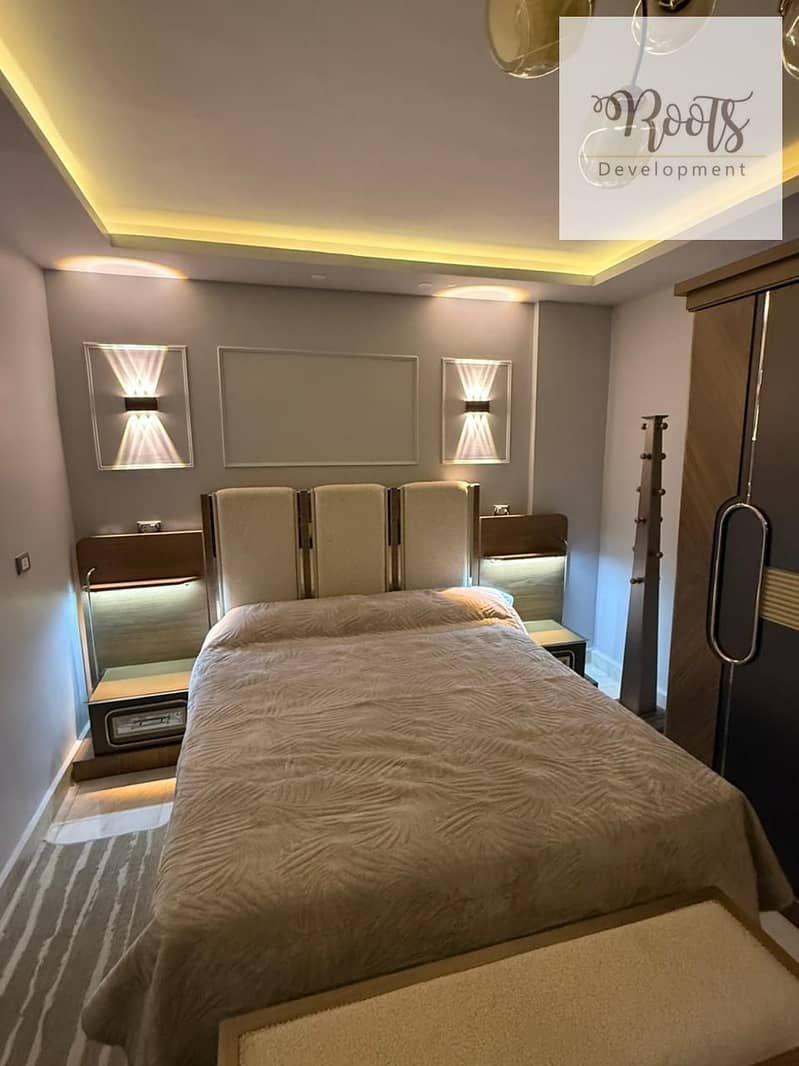 18 WhatsApp Image 2025-11-05 at 9.03. 50 PM (1). jpeg