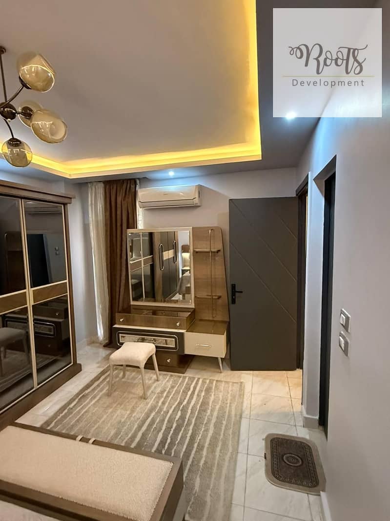 19 WhatsApp Image 2025-11-05 at 9.03. 50 PM (2). jpeg