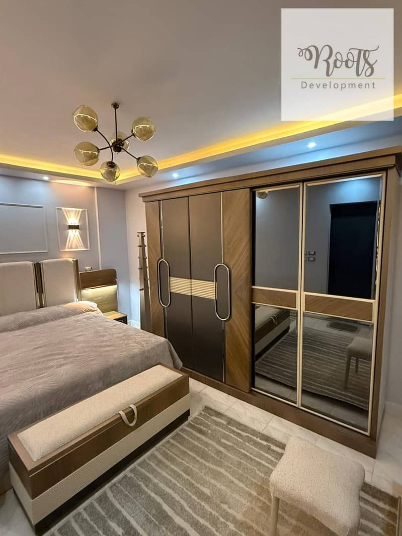 20 WhatsApp Image 2025-11-05 at 9.03. 50 PM (3). jpeg