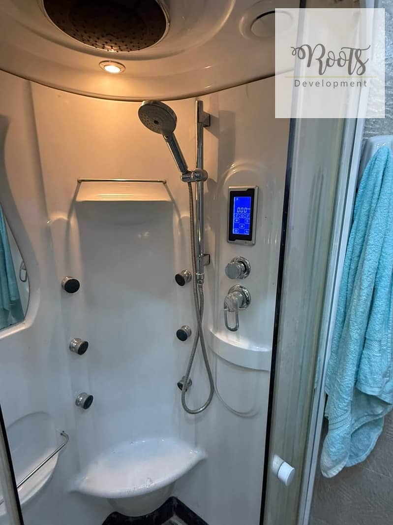 21 WhatsApp Image 2025-11-05 at 9.03. 50 PM. jpeg