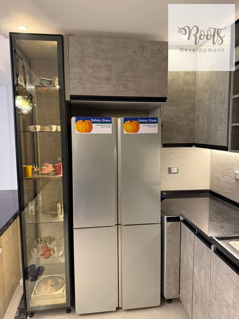 22 WhatsApp Image 2025-11-05 at 9.03. 51 PM (1). jpeg