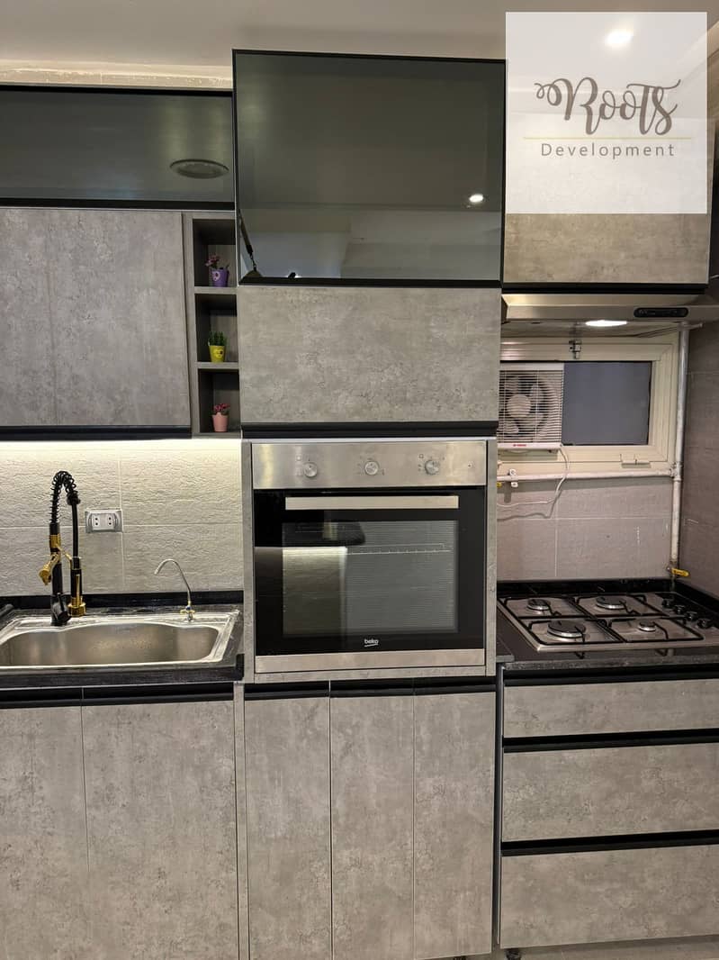 23 WhatsApp Image 2025-11-05 at 9.03. 51 PM (2). jpeg