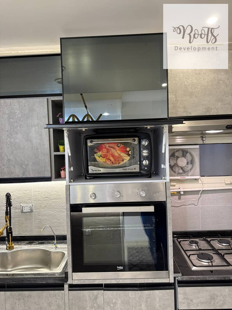 24 WhatsApp Image 2025-11-05 at 9.03. 51 PM. jpeg