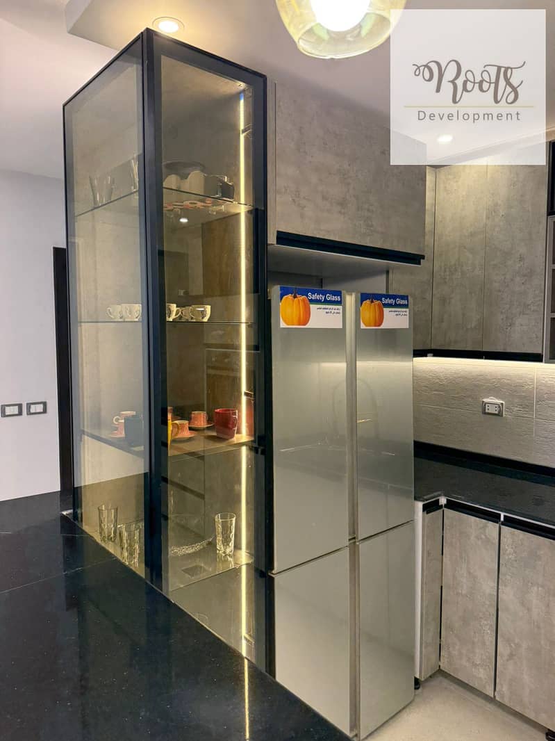 25 WhatsApp Image 2025-11-05 at 9.03. 52 PM (1). jpeg