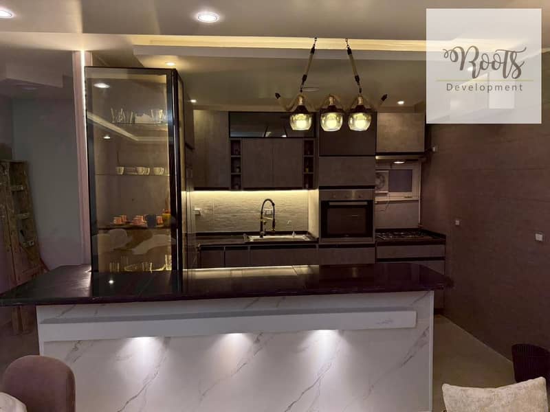 26 WhatsApp Image 2025-11-05 at 9.03. 52 PM (2). jpeg