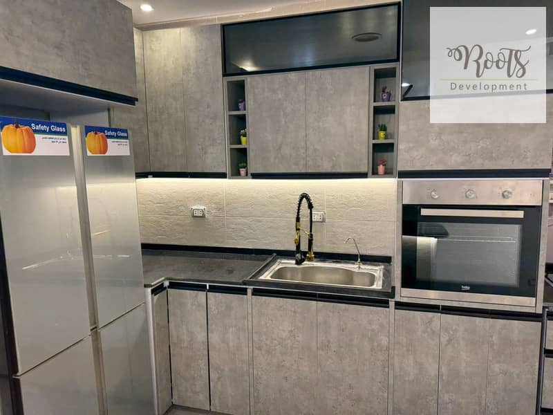 27 WhatsApp Image 2025-11-05 at 9.03. 52 PM. jpeg