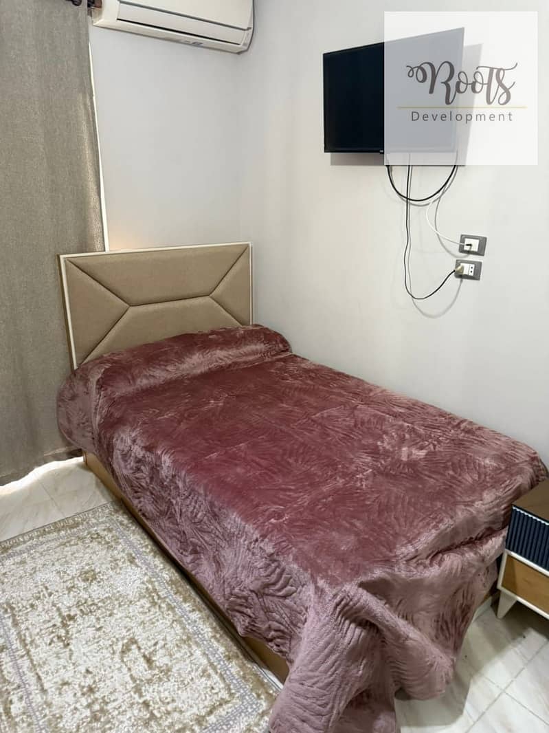 28 WhatsApp Image 2025-11-05 at 9.03. 54 PM. jpeg