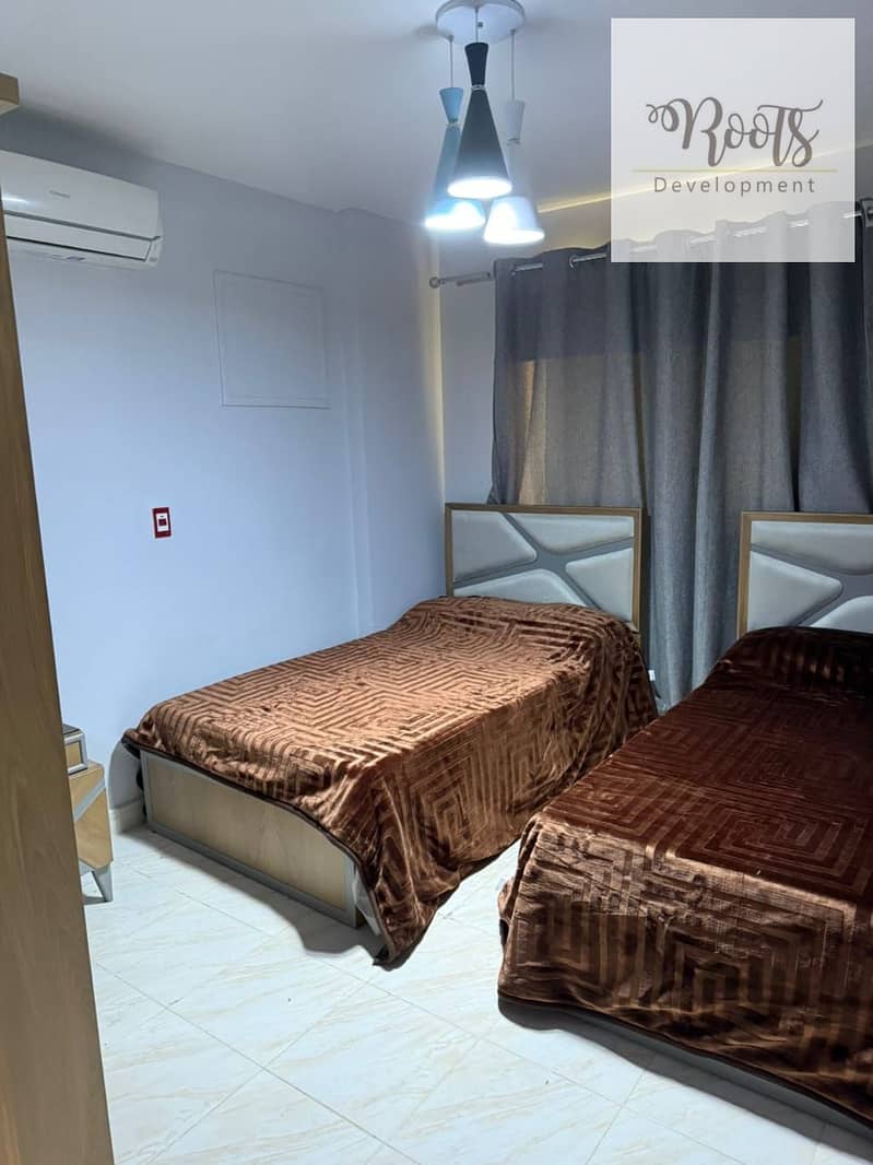 29 WhatsApp Image 2025-11-05 at 9.03. 55 PM. jpeg