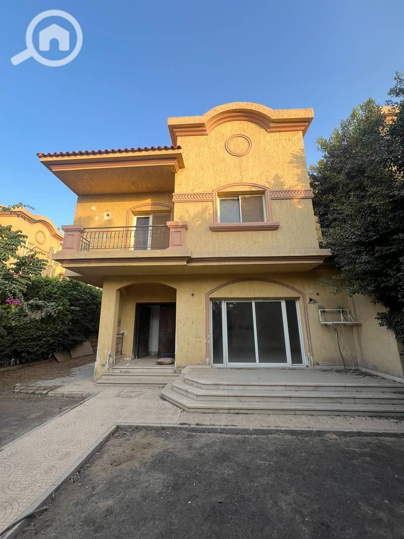 WhatsApp Image 2025-10-23 at 6.46. 35 PM. jpeg WhatsApp Image 2025-10-23 at 6.46. 35 PM. jpeg