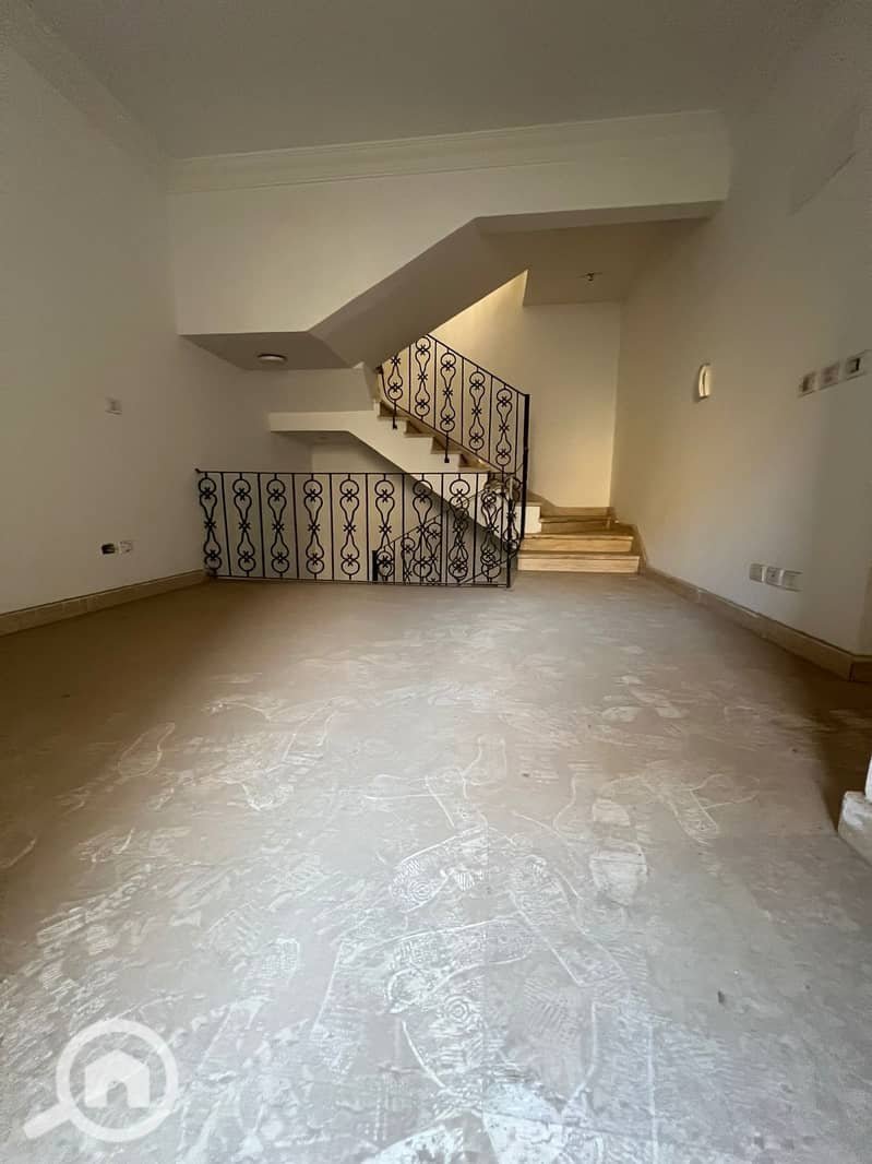 2 WhatsApp Image 2025-10-23 at 6.46. 27 PM (1). jpeg