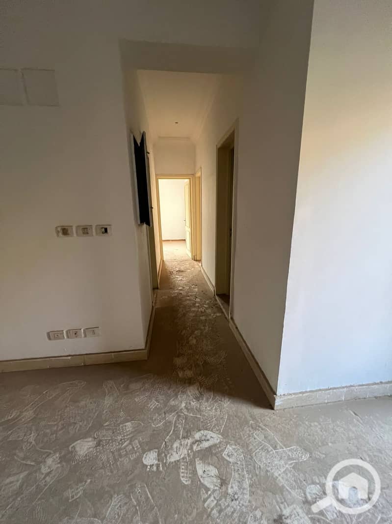 3 WhatsApp Image 2025-10-23 at 6.46. 27 PM. jpeg