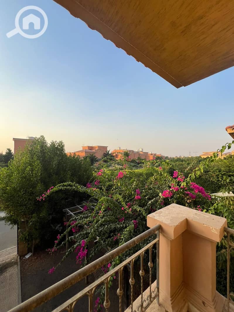 6 WhatsApp Image 2025-10-23 at 6.46. 28 PM. jpeg