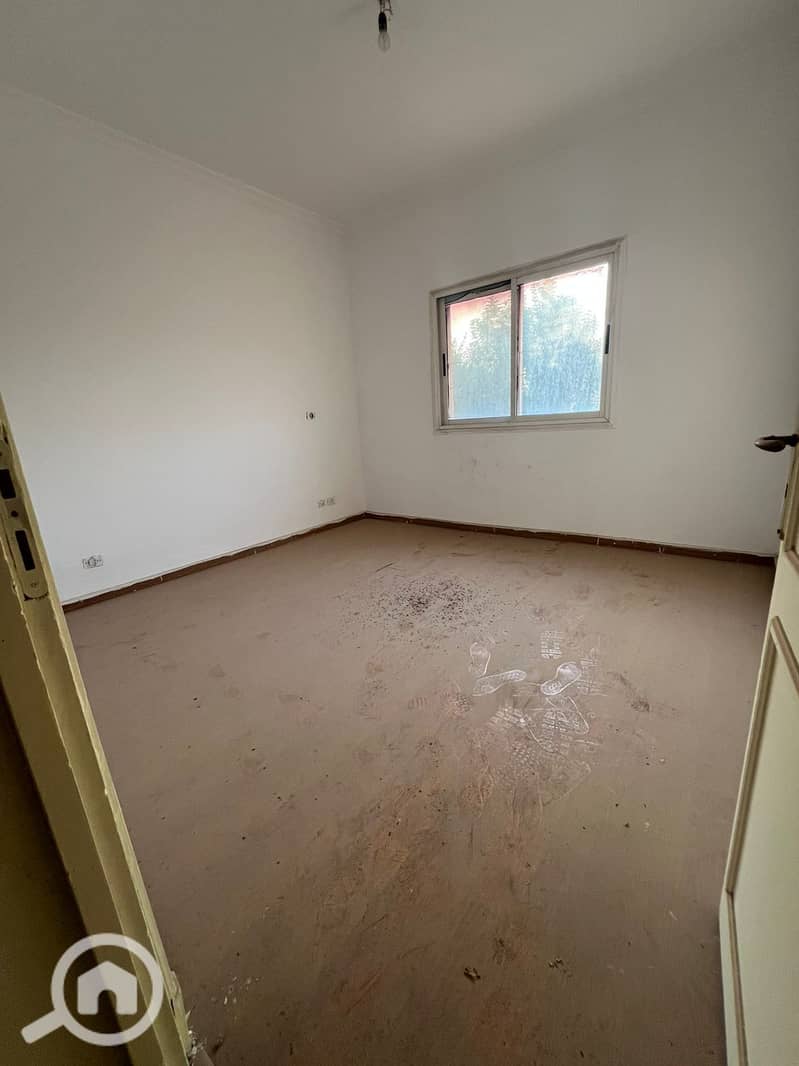 7 WhatsApp Image 2025-10-23 at 6.46. 29 PM (1). jpeg