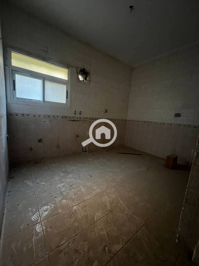 9 WhatsApp Image 2025-10-23 at 6.46. 29 PM. jpeg