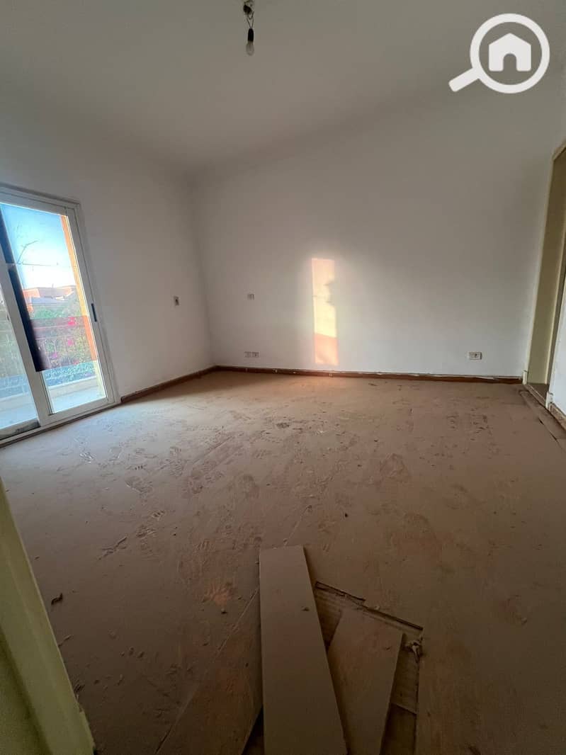 10 WhatsApp Image 2025-10-23 at 6.46. 30 PM (1). jpeg