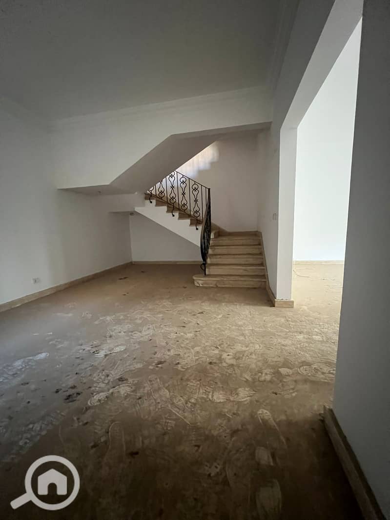 12 WhatsApp Image 2025-10-23 at 6.46. 30 PM. jpeg