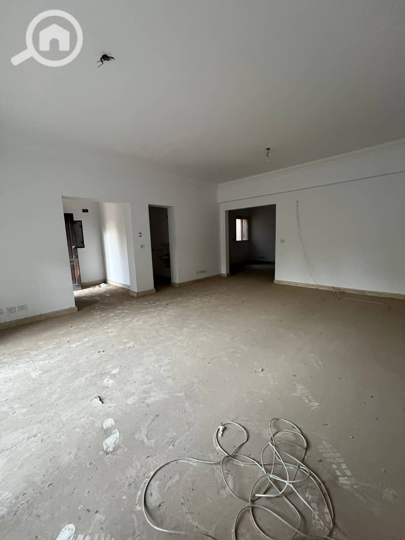 16 WhatsApp Image 2025-10-23 at 6.46. 32 PM (1). jpeg