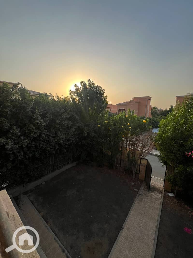 17 WhatsApp Image 2025-10-23 at 6.46. 32 PM (2). jpeg