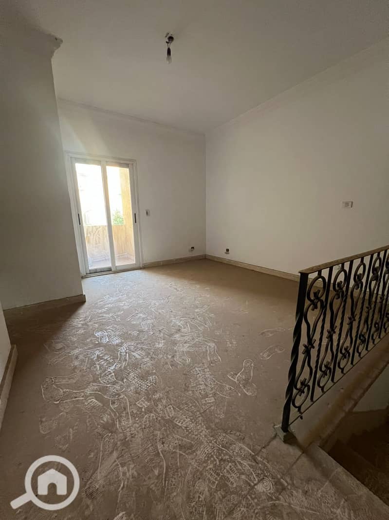 22 WhatsApp Image 2025-10-23 at 6.46. 34 PM. jpeg