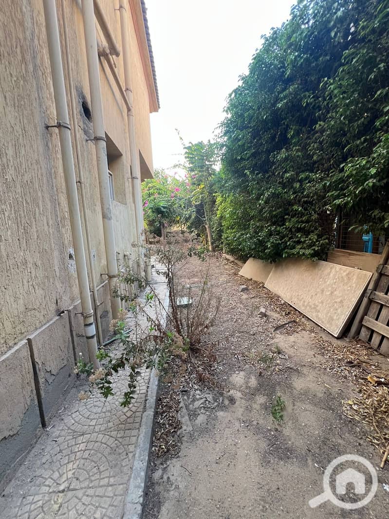 23 WhatsApp Image 2025-10-23 at 6.46. 35 PM (1). jpeg