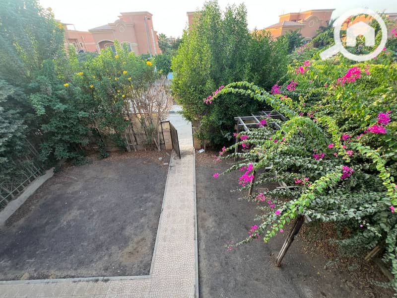 25 WhatsApp Image 2025-10-23 at 6.46. 36 PM (1). jpeg