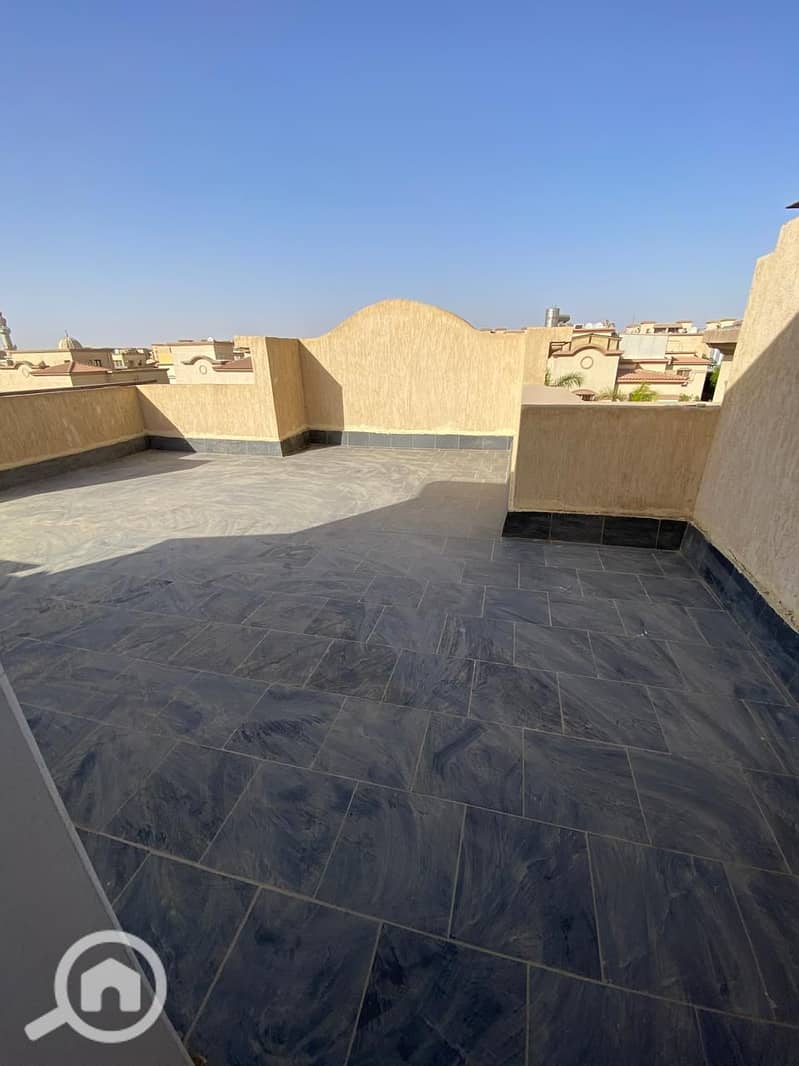 27 WhatsApp Image 2025-05-24 at 8.45. 08 PM (3). jpeg