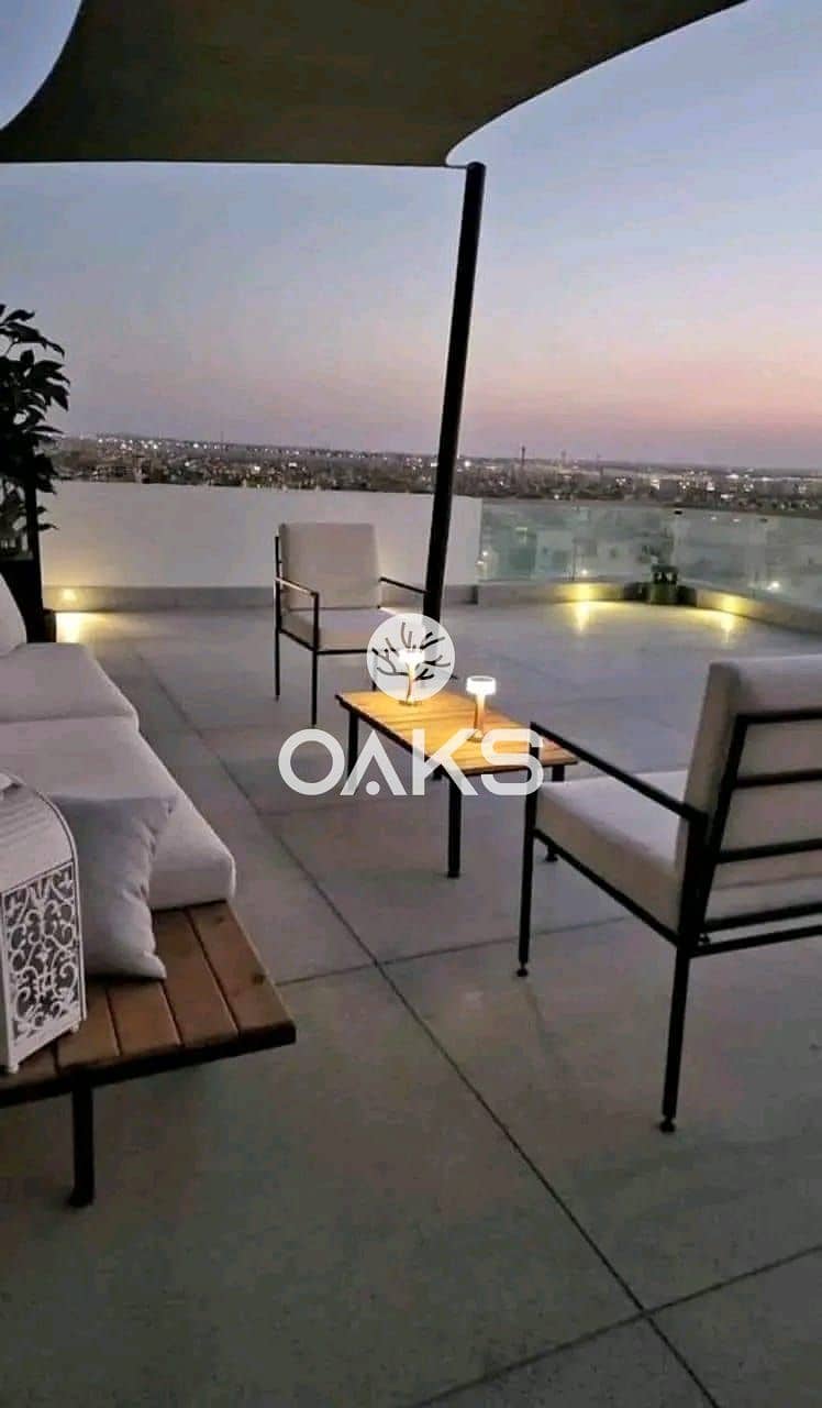 4 WhatsApp Image 2025-10-15 at 4.45. 53 PM. jpeg