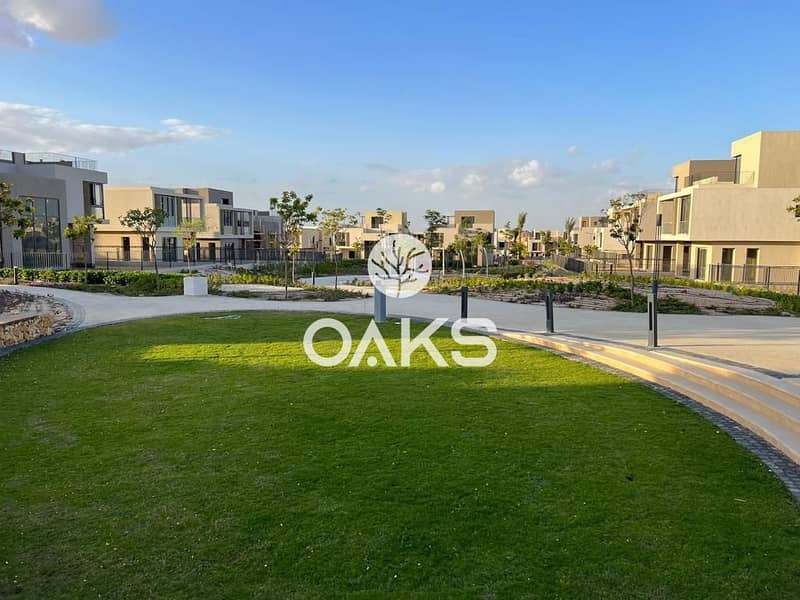 8 WhatsApp Image 2025-10-15 at 4.45. 49 PM (1). jpeg