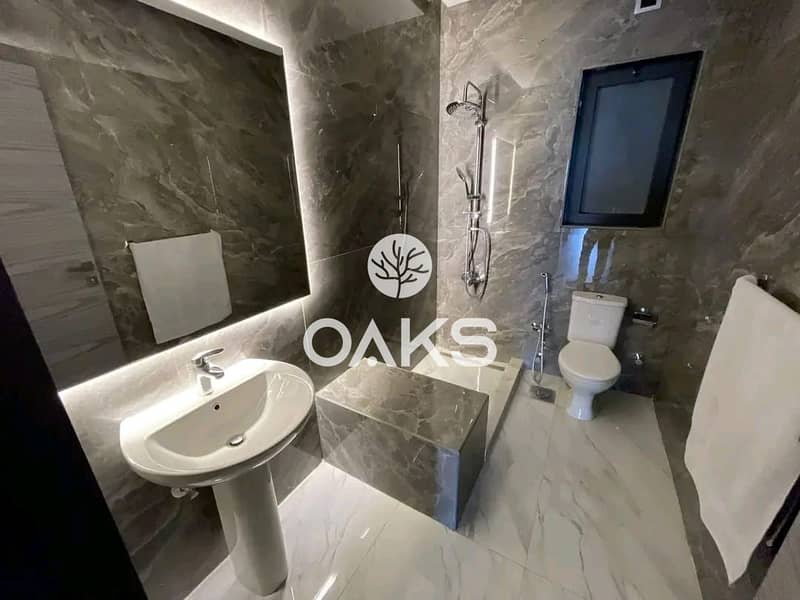 9 WhatsApp Image 2025-10-15 at 4.45. 51 PM (4). jpeg