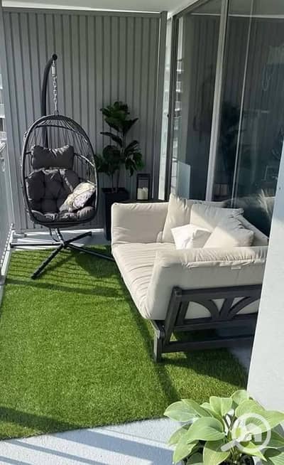 فیلا 4 غرف نوم للبيع في القاهرة الجديدة، القاهرة - 558108264_814361481288656_8539234089181416270_n. jpg