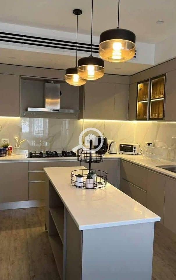 2 557682779_814361477955323_7705147469688920513_n. jpg